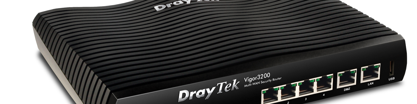 Draytek3