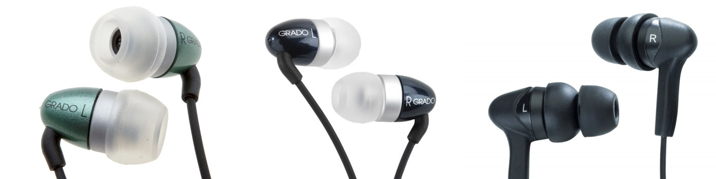 Grado1