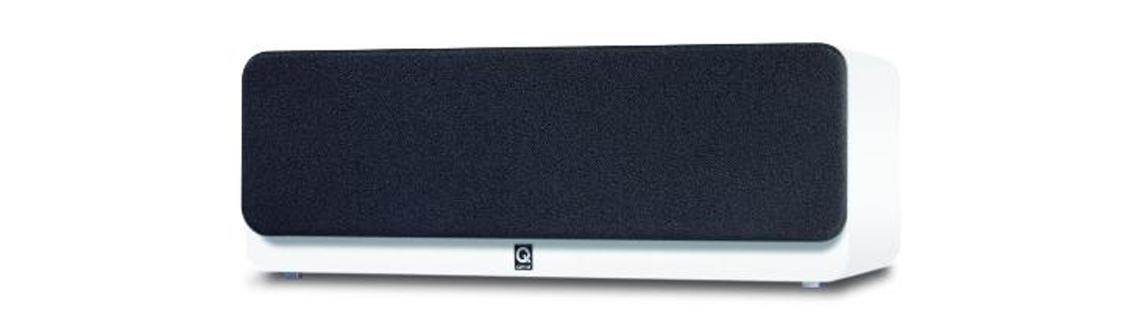 Q-acoustics1