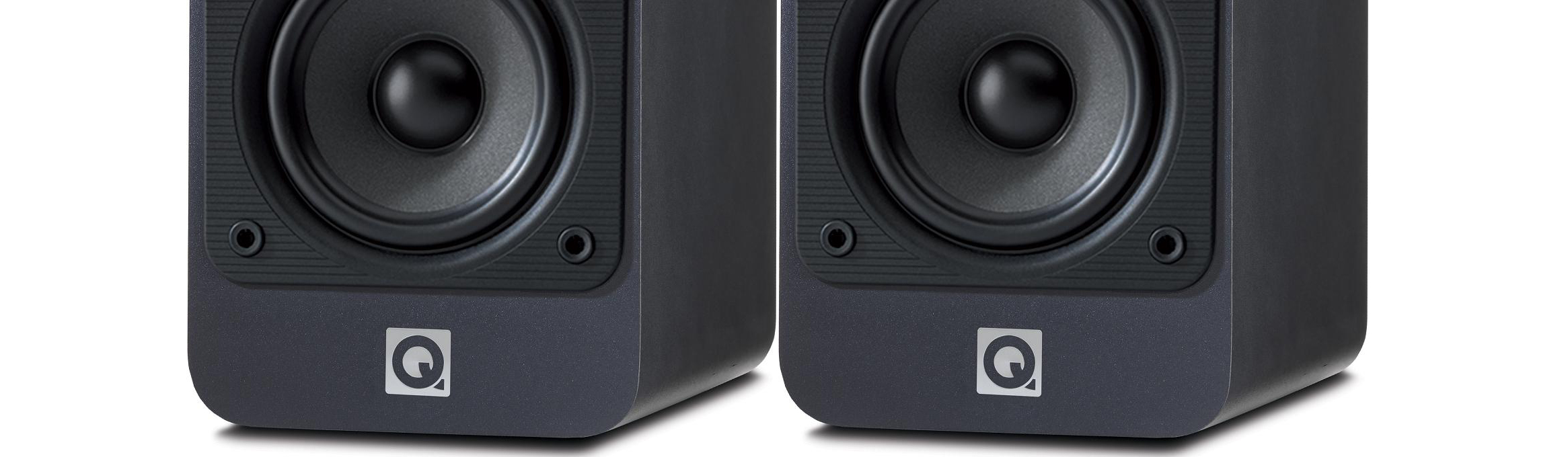 Q-acoustics2