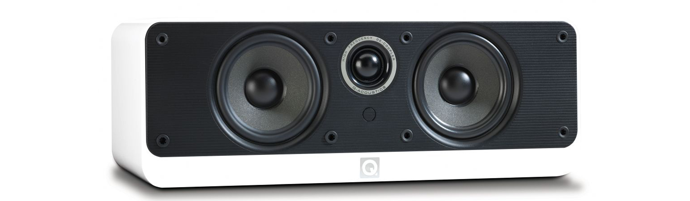 Q-acoustics3