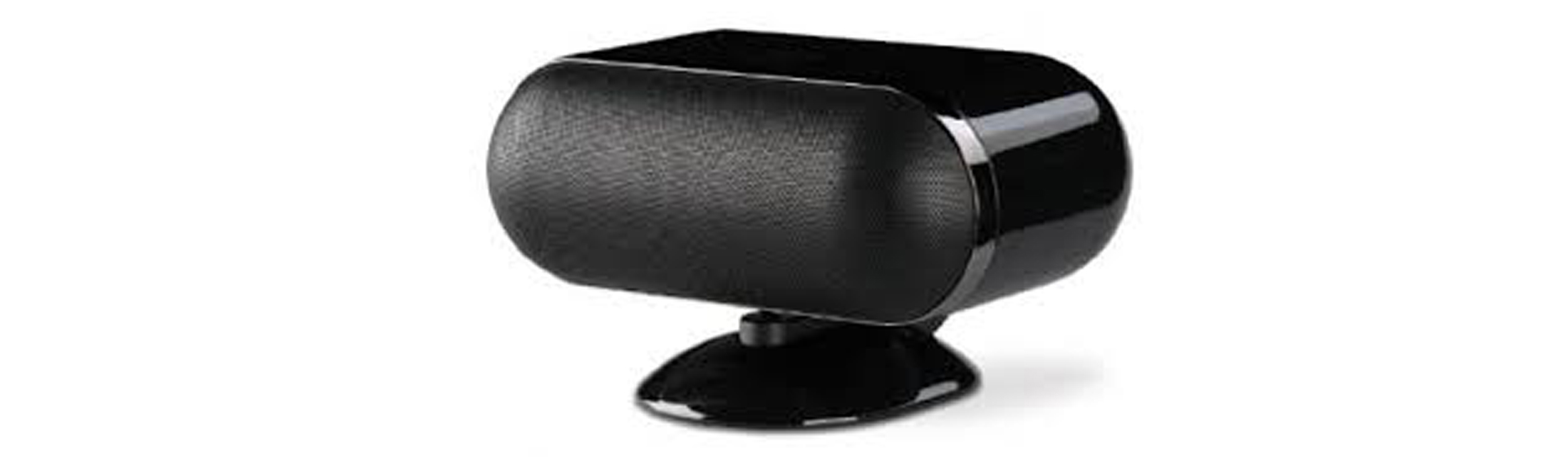 Q-acoustics4