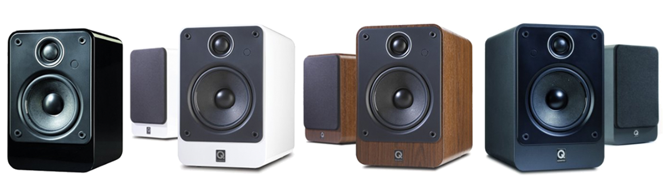 Q-acoustics5