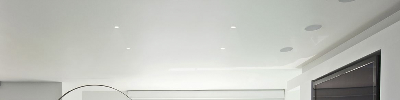 Sonance2