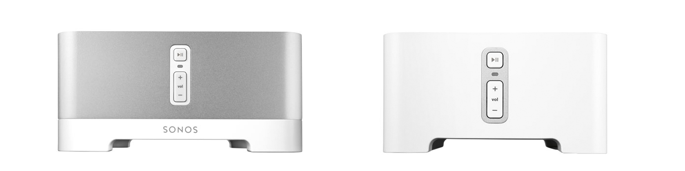 Sonos 2