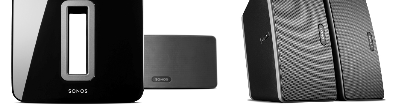 Sonos1