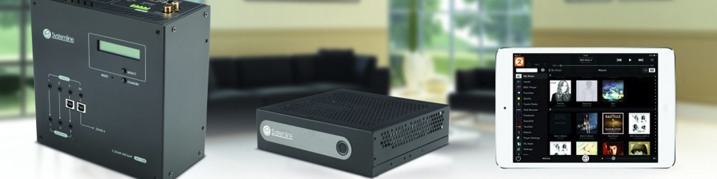 Systemline1