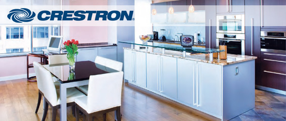 crestron_hdr