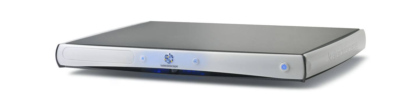 player-M500-02