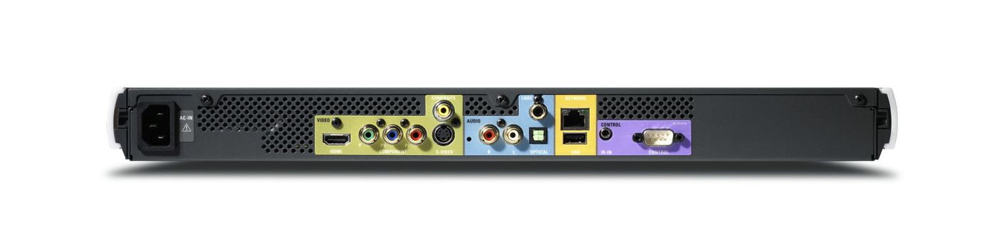 player-M500-04