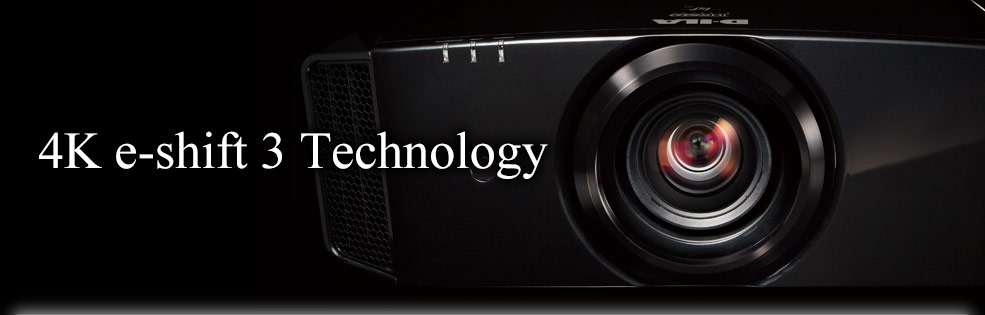 projector_top_slide02