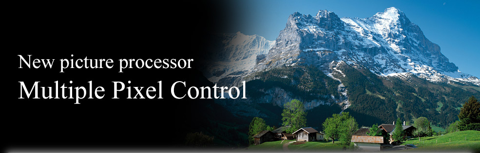 projector_top_slide03