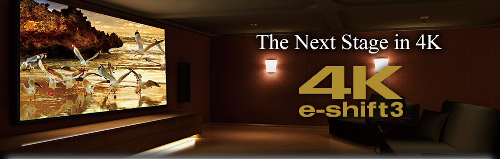 projector_top_slide07