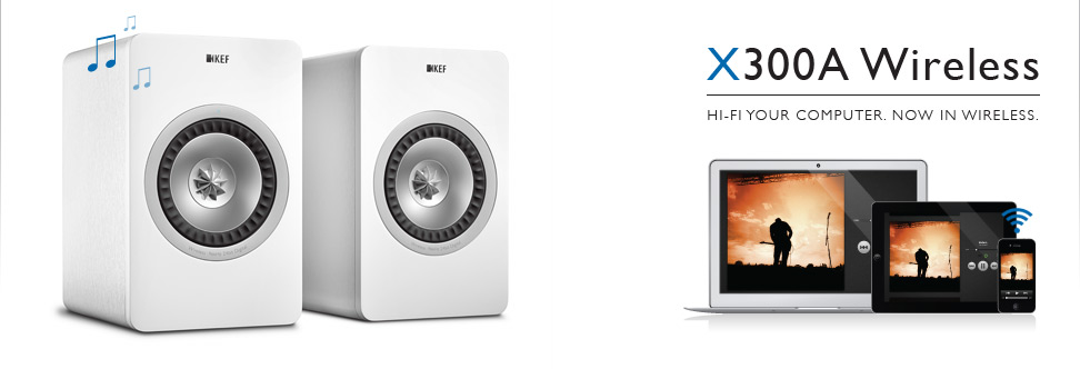 x300aw_banner