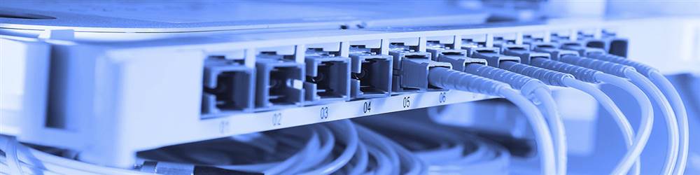Cleerline Fibre 2