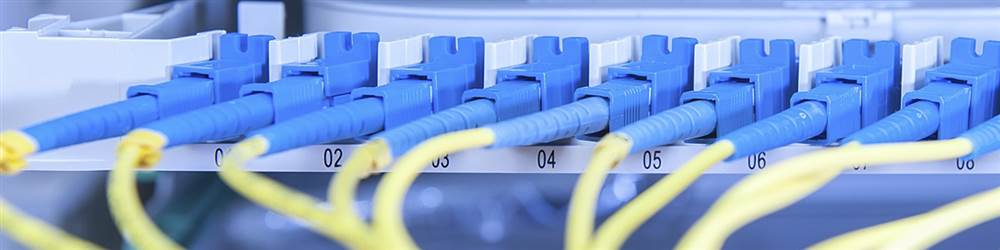 Cleerline Fibre