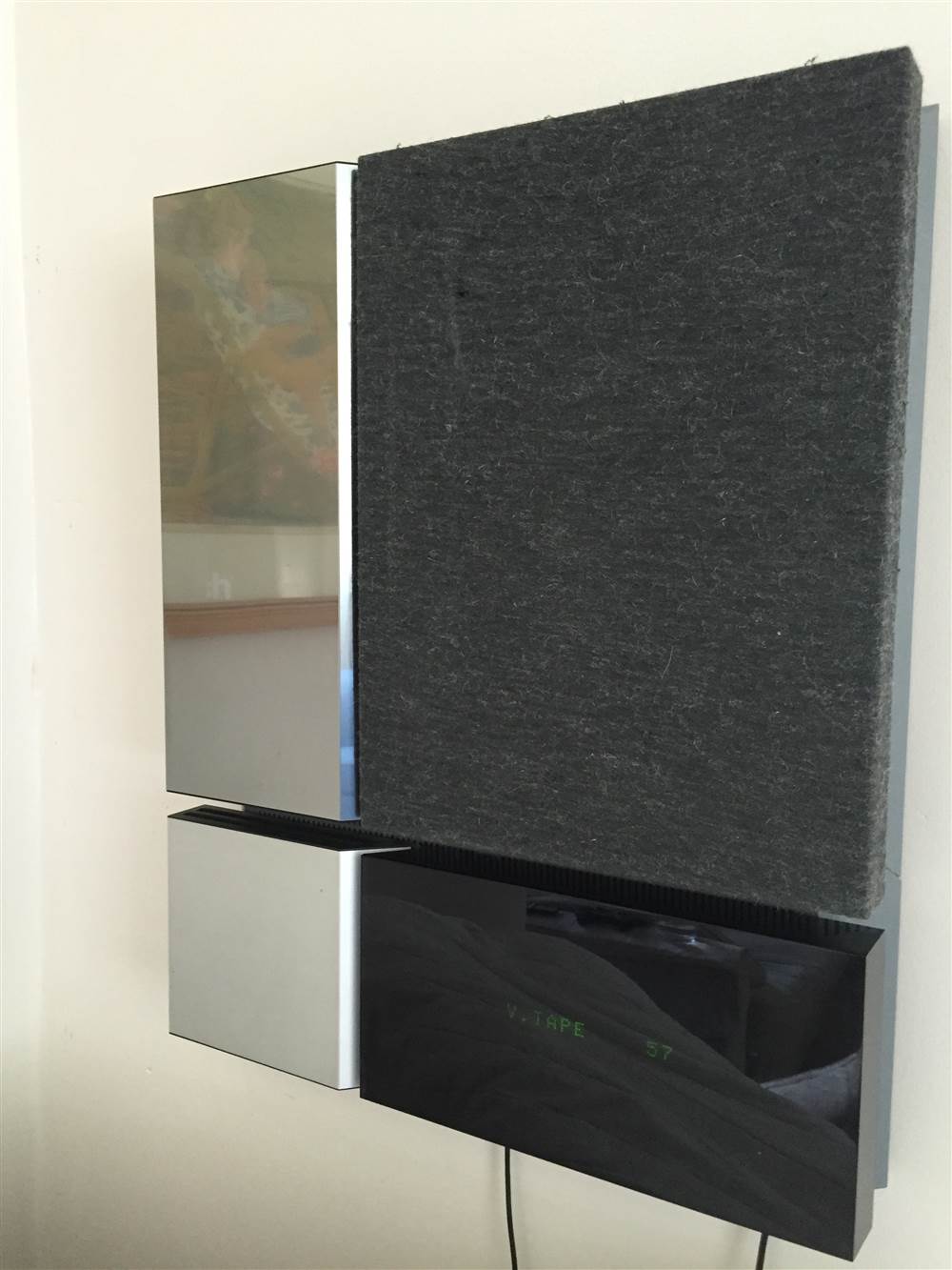 Beolab 4500 speakers Clearance